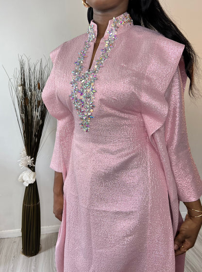 Mouna Bubu