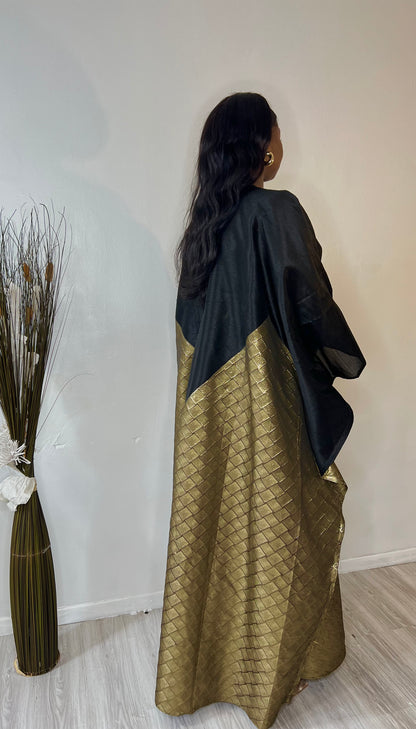 Amira Dress