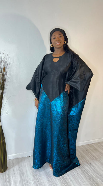 Amira Dress