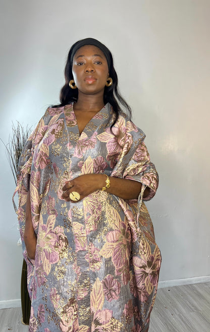 Kady Bubu